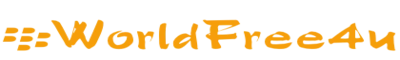 filmy4wap