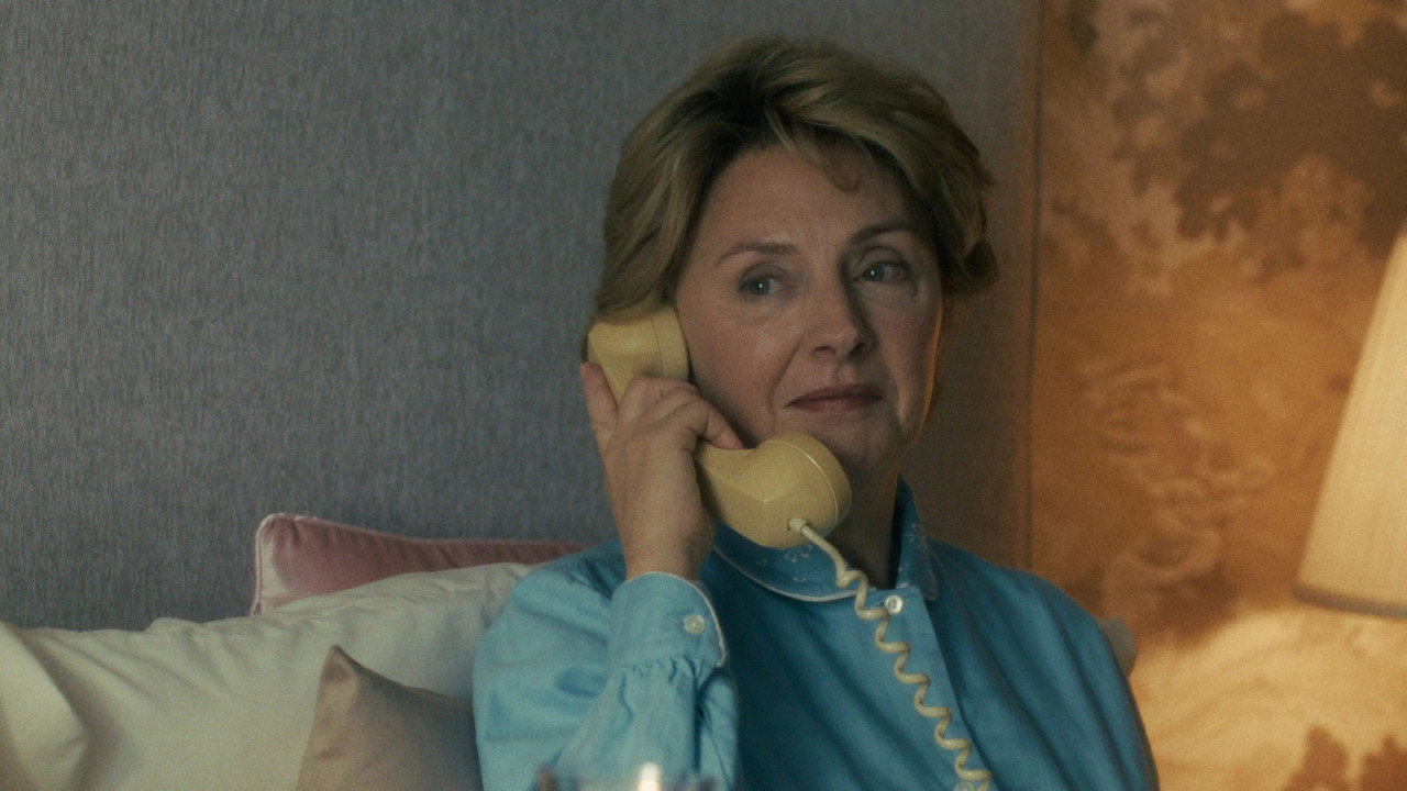 The Brink of War (2026) Screenshot 2