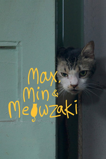 Max, Min and Meowzaki (2026)