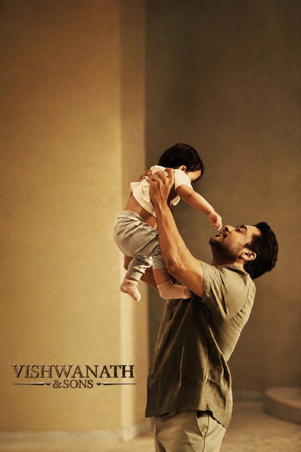 Vishwanath & Sons (2026)