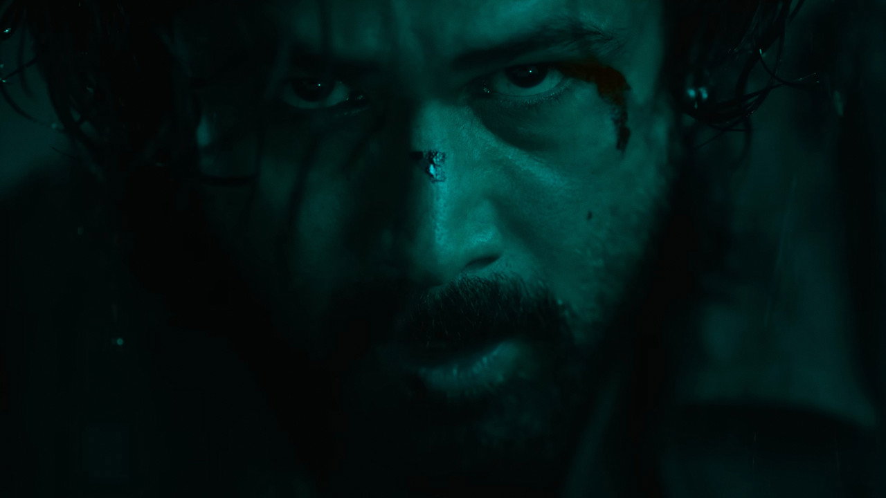 Awarapan 2 (2026) Screenshot 4