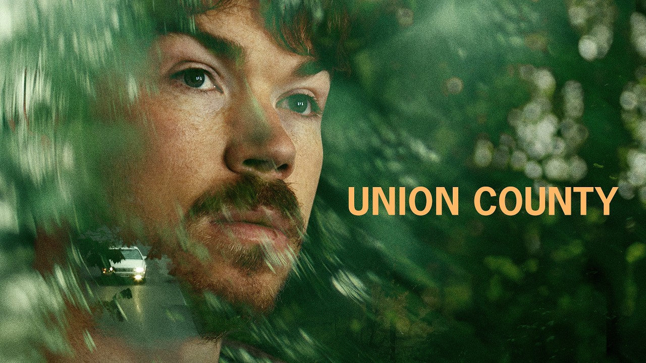 Union County (2026) Screenshot 1