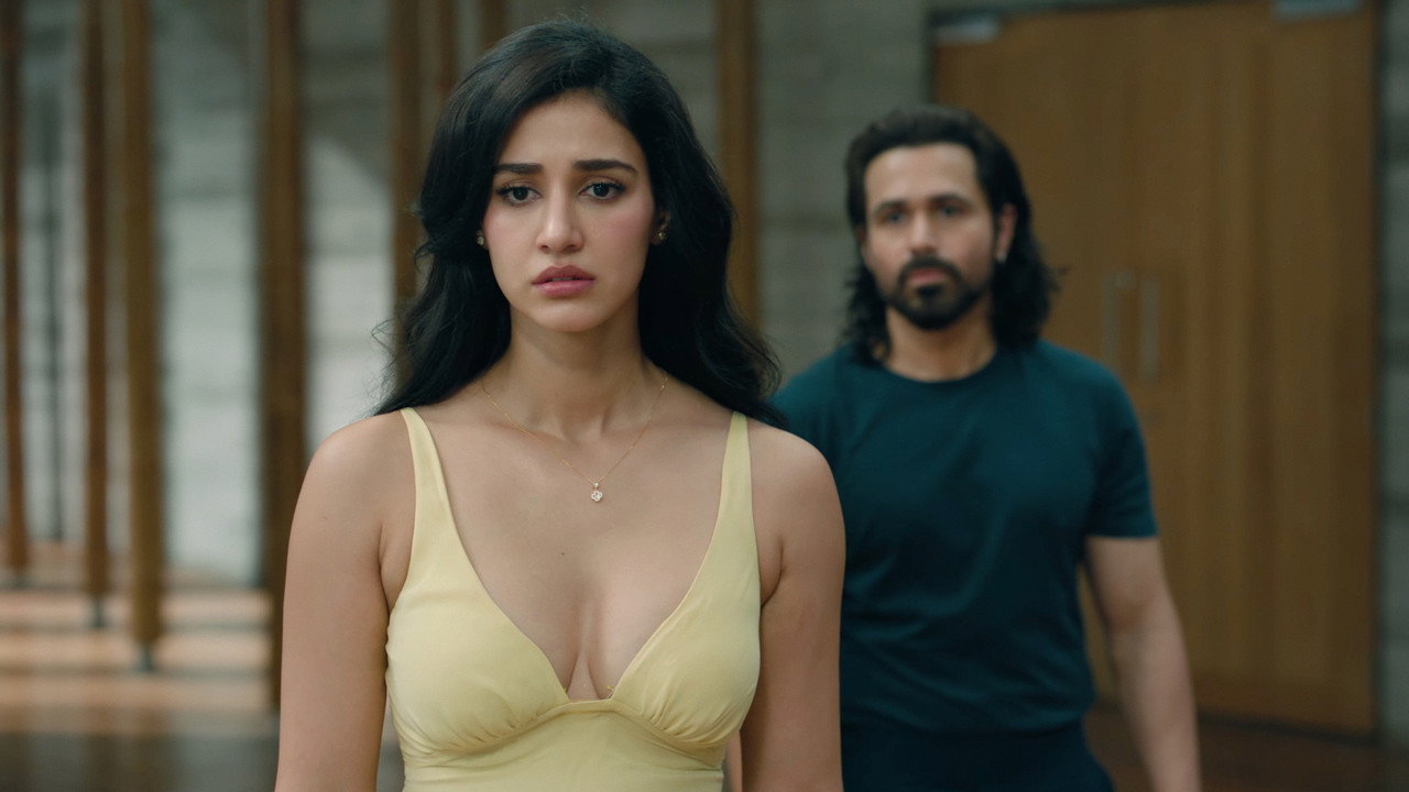 Awarapan 2 (2026) Screenshot 3