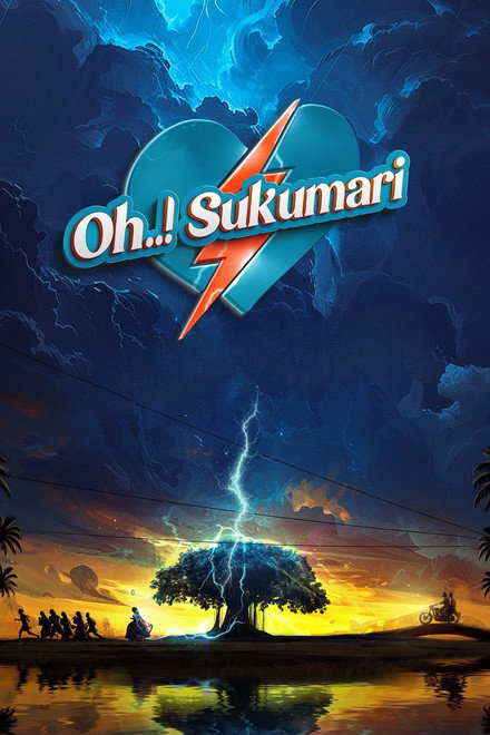 Oh..! Sukumari (2026)